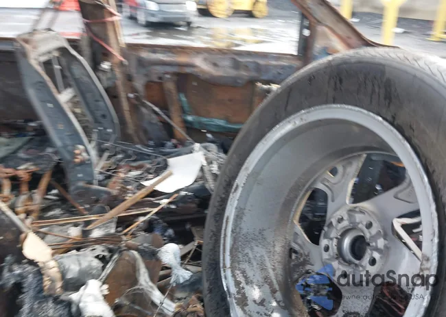 2D8HN44E59R628853: 41113203