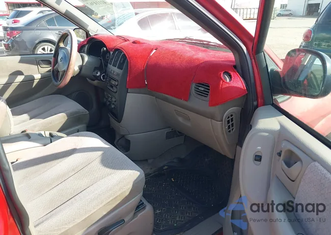 2B8GP74LX1R370690: 41114367