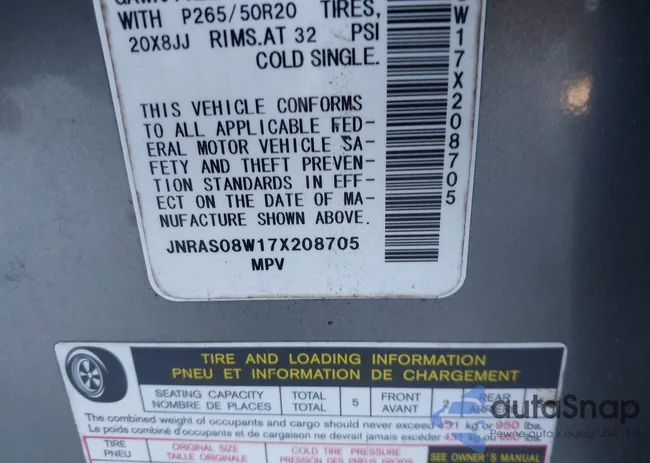 JNRAS08W17X208705: 41114370