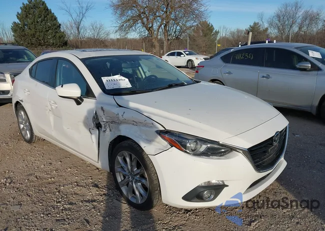 JM1BM1W34F1235265: 41114406