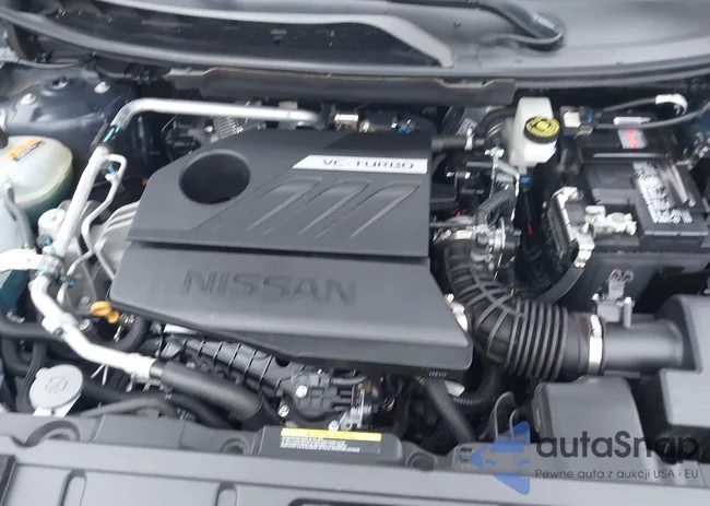 5N1BT3AB2PC846281: 41114421