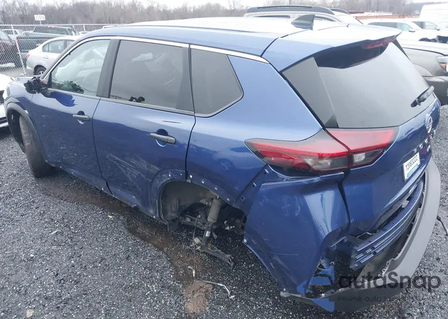 5N1BT3AB2PC846281: 41114421