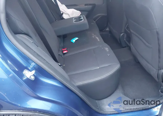 5N1BT3AB2PC846281: 41114421