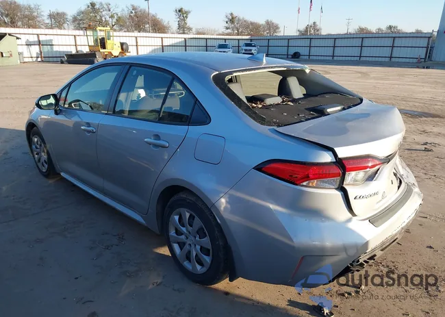 JTDEPMAE3MJ117798: 41114498