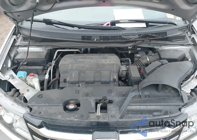 5FNRL5H22EB026657: 41114634