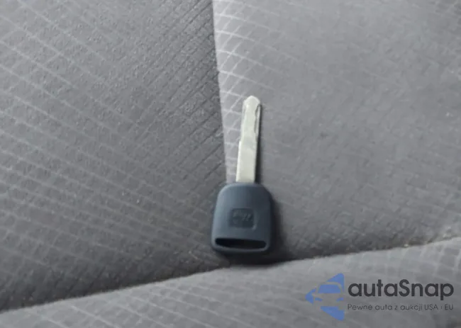 5FNRL5H22EB026657: 41114634