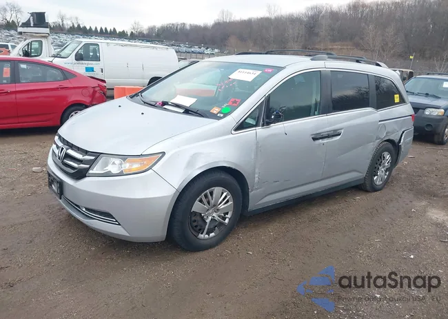 5FNRL5H22EB026657: 41114634