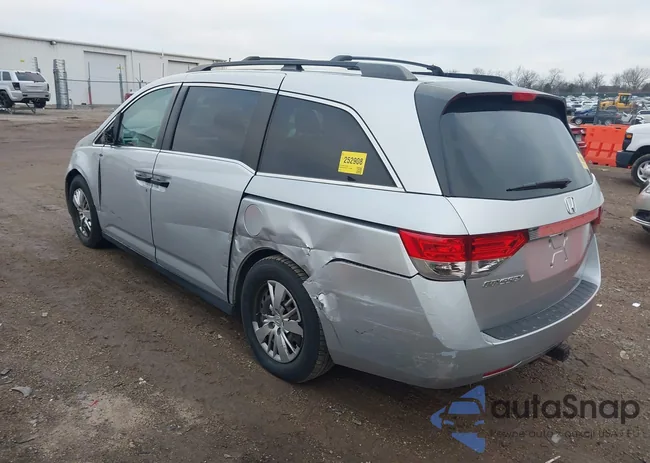 5FNRL5H22EB026657: 41114634