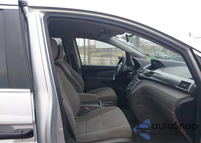 5FNRL5H22EB026657: 41114634