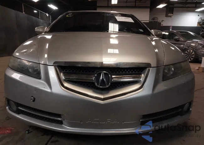 19UUA76577A006846: 41114807