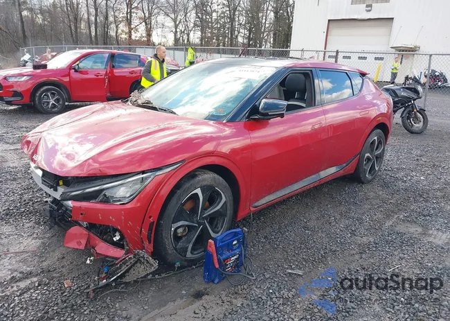 KNDC4DLC7P5119837: 41113874