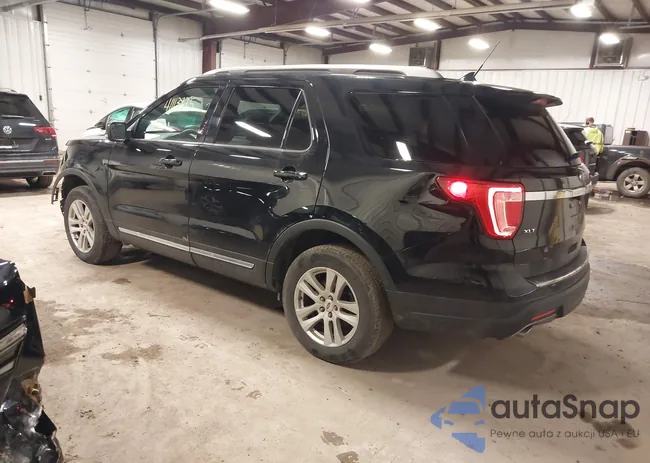 1FM5K8D87JGC82785: 41113925