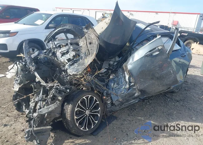 2T1BURHE9FC300488: 41113926