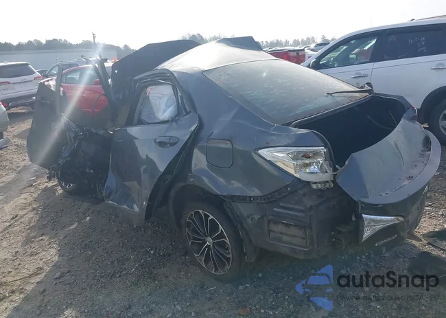 2T1BURHE9FC300488: 41113926