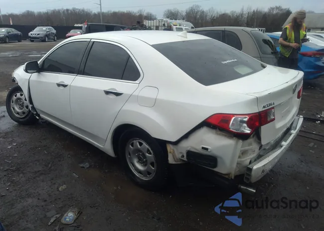 JH4CU2F67AC014484: 41114007