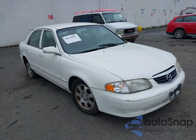 1YVGF22E025273523: 41114104