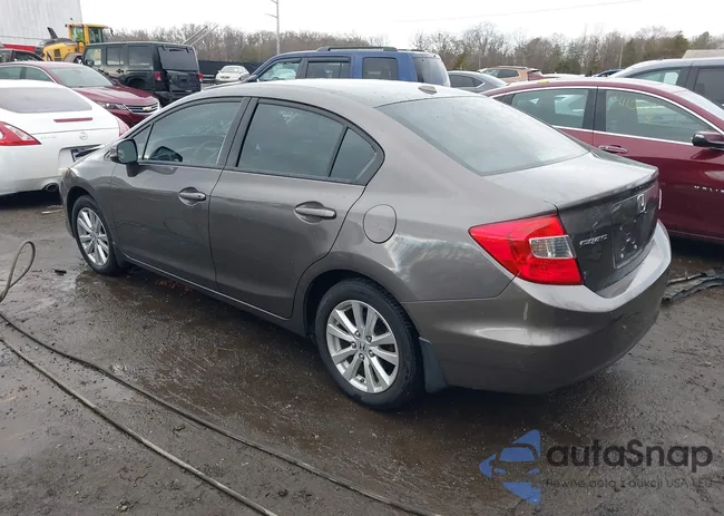 19XFB2F99CE322900: 41115260