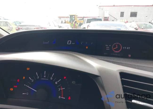 19XFB2F99CE322900: 41115260