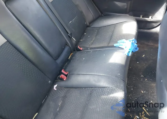 4T1BF1FK5EU837862: 41115291