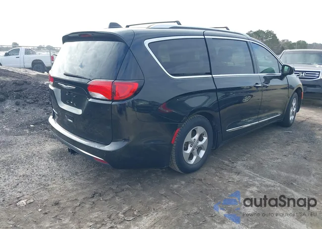 2C4RC1EG4HR771038: 41115421