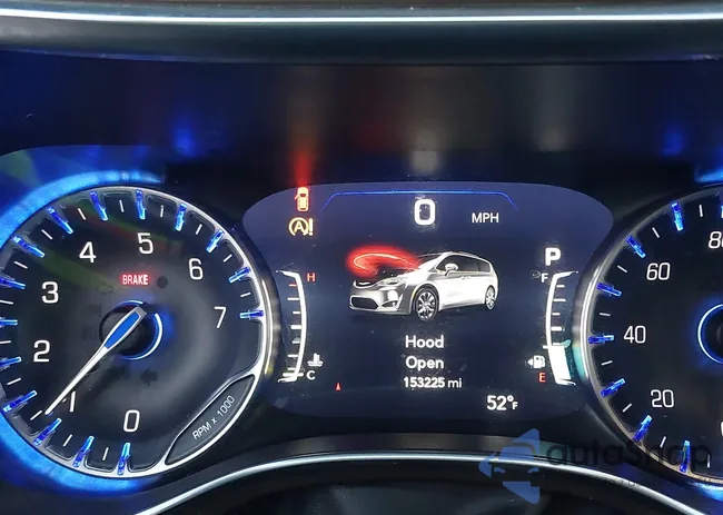 2C4RC1EG4HR771038: 41115421