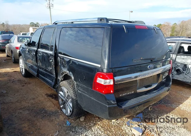 1FMJK1MT3HEA33979: 41115432