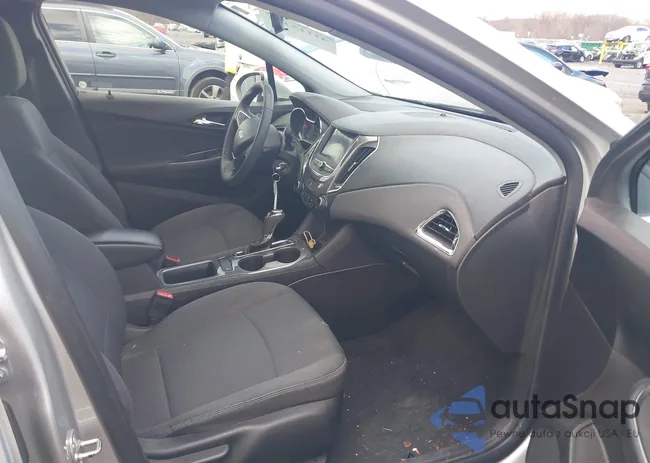 3G1BE6SM6KS543760: 41115444