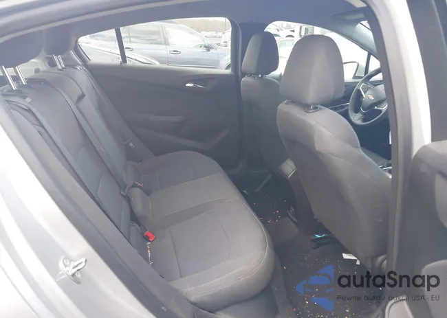 3G1BE6SM6KS543760: 41115444