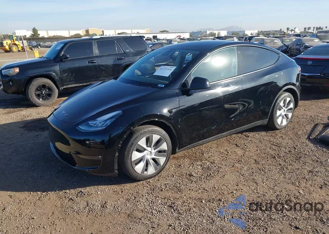 7SAYGDEE0NF365168: 41115504