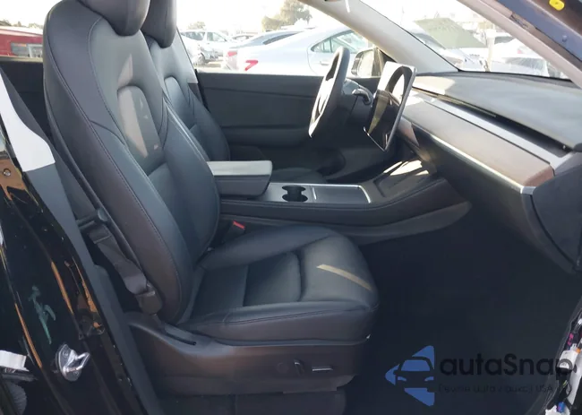 7SAYGDEE0NF365168: 41115504