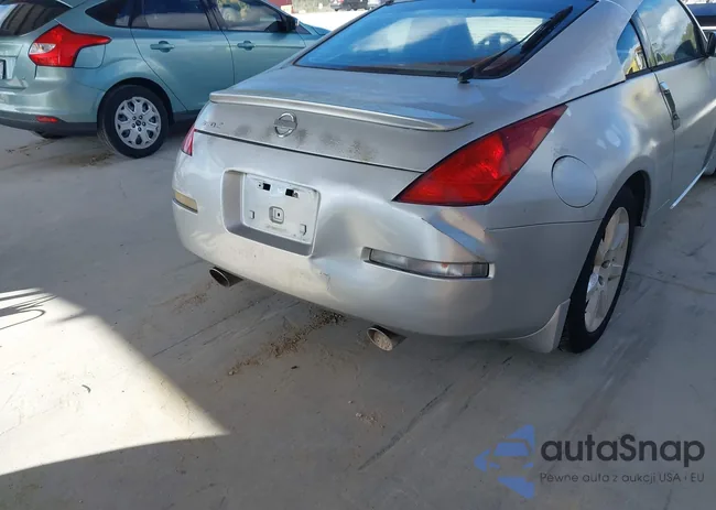 JN1AZ34E63T001421: 41115578