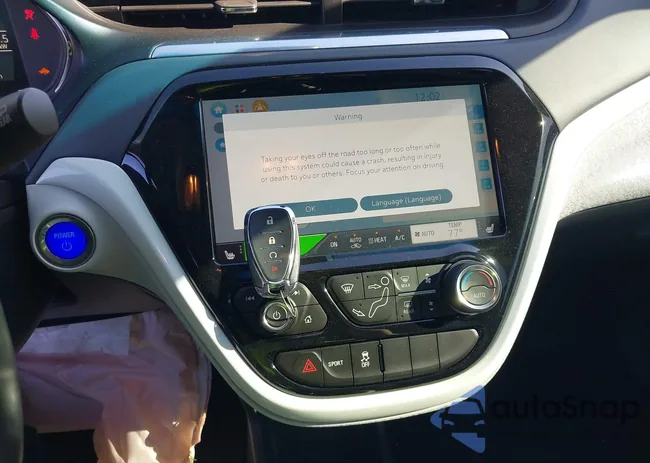 1G1FZ6S06M4110994: 41115748