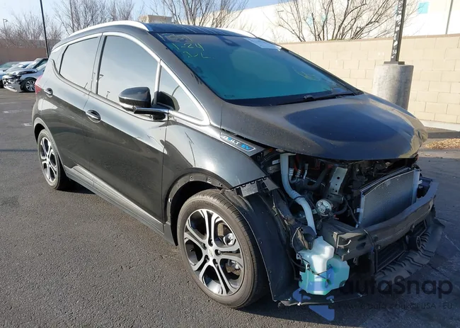 1G1FZ6S06M4110994: 41115748