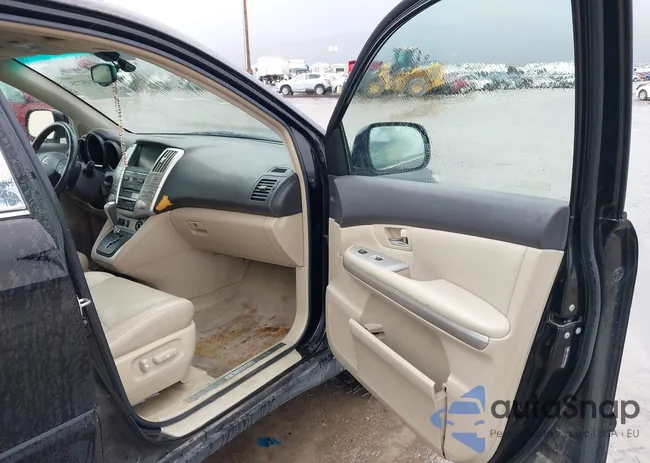 JTJHW31U960004154: 41115775