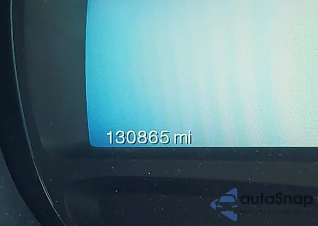 2FMDK4KC8BBA82695: 41115801