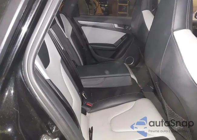 WAUBGAFL4FA013636: 41114946