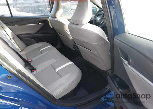 4T1DBADK0SU013125: 41114973