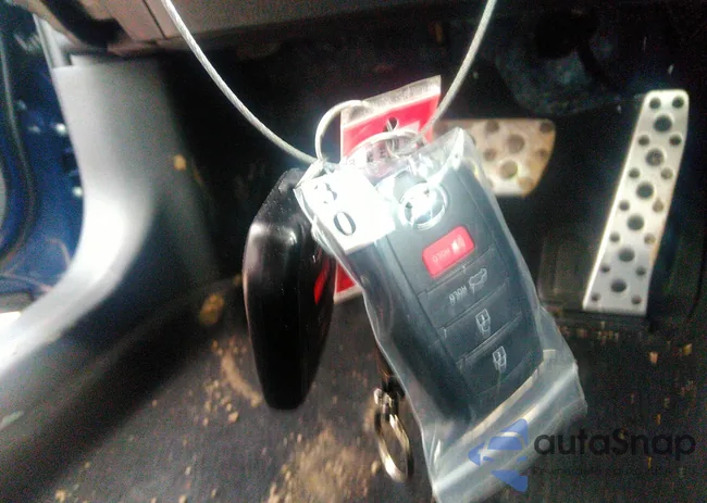 4T1DBADK0SU013125: 41114973