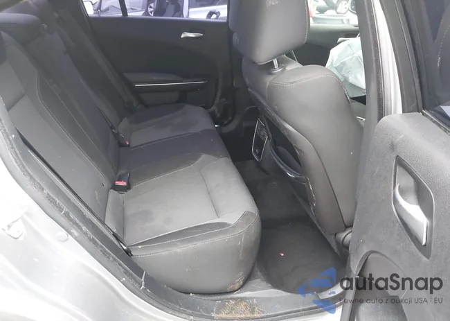 2C3CDXCT7GH158832: 41115088