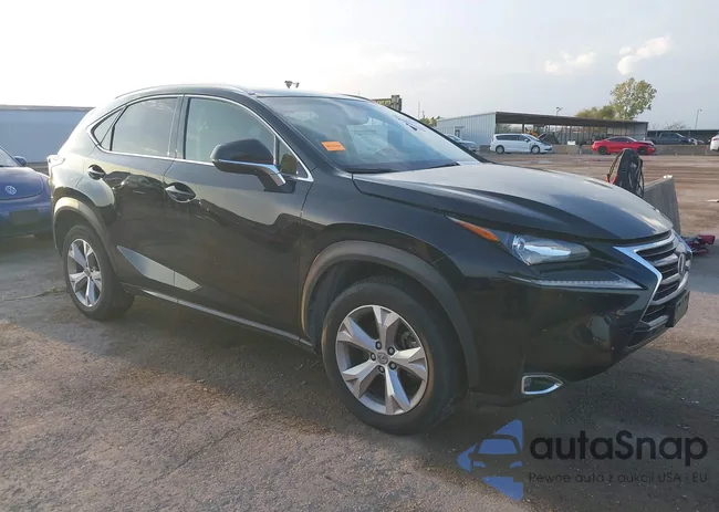 JTJYARBZ2H2055028: 41115129