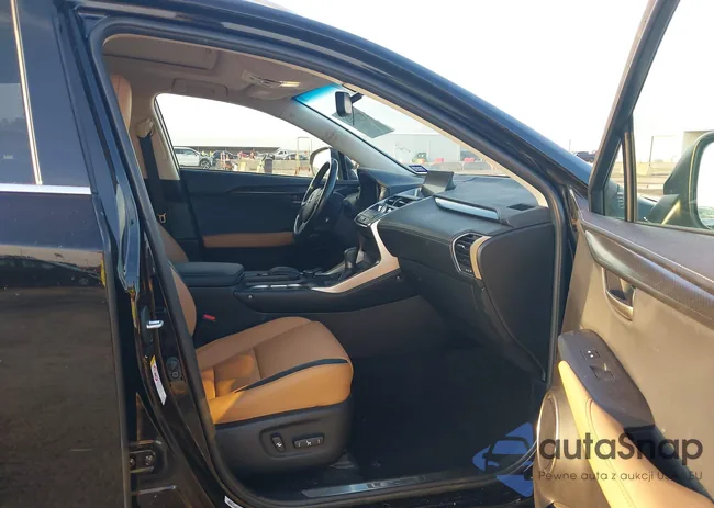 JTJYARBZ2H2055028: 41115129