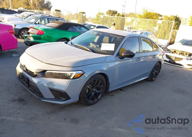 2HGFE2F50RH548424: 41115152