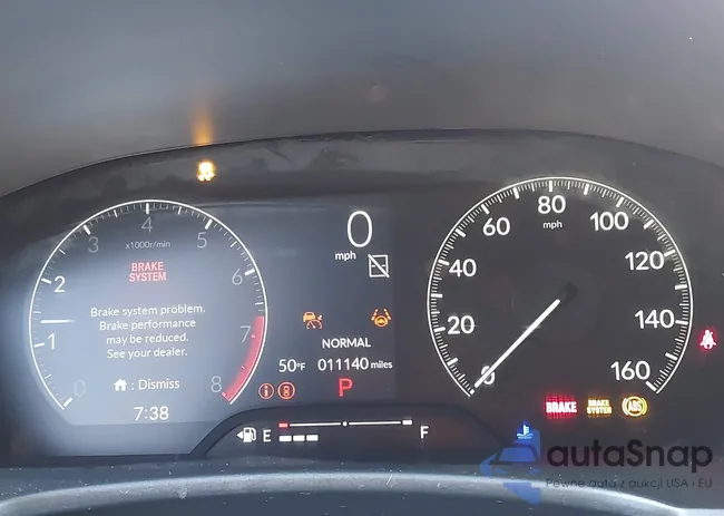 2HGFE2F50RH548424: 41115152