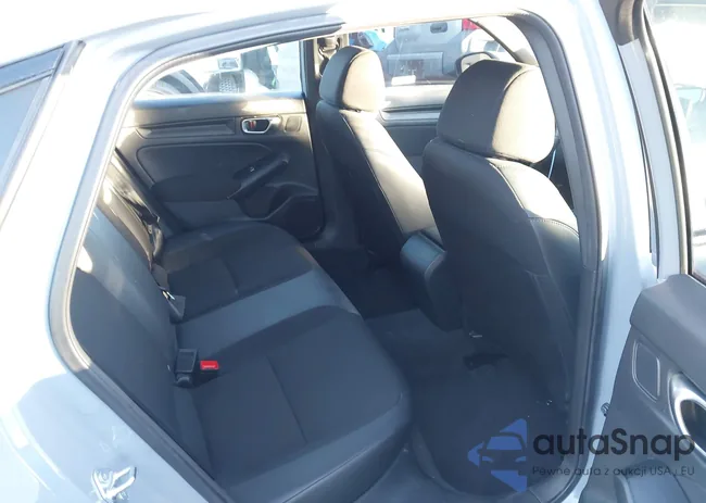 2HGFE2F50RH548424: 41115152