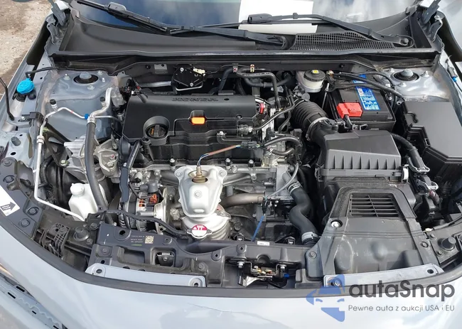 2HGFE2F55NH582241: 41115178