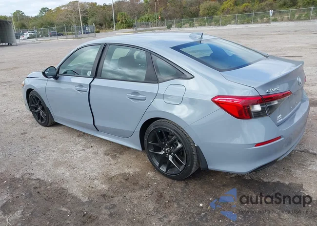 2HGFE2F55NH582241: 41115178