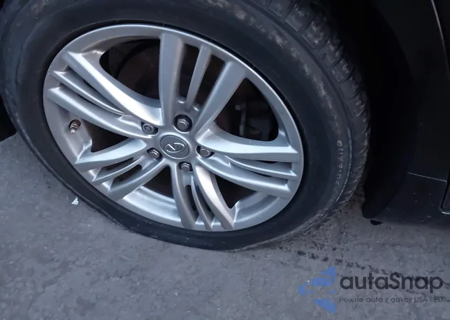 JN1CV6AP1AM403673: 41116279