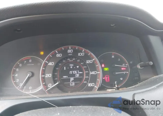 1HGCR2F55EA189524: 41116383