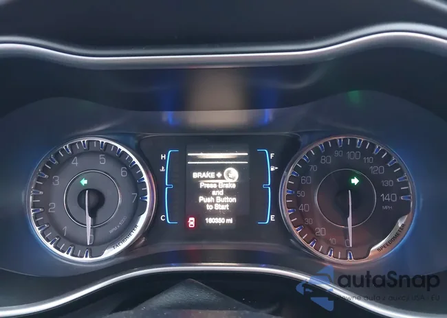 1C3CCCAB6GN166739: 41116436