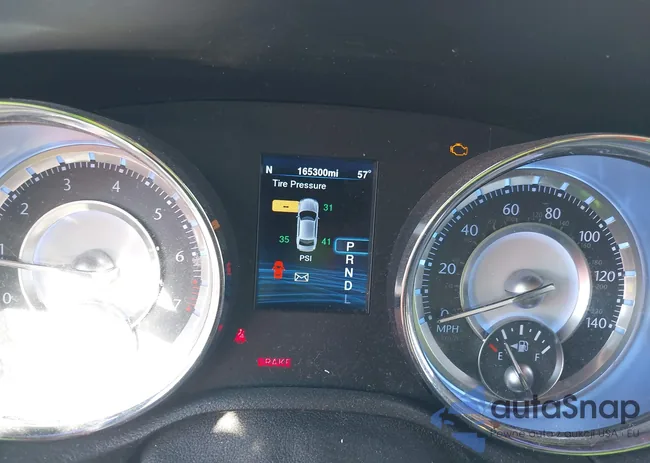 2C3CCAAG9EH336159: 41116533